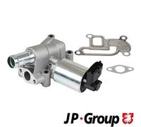 JP GROUP AGR-Ventil mit Dichtungen für GENERAL MOTORS VAUXHALL OPEL 1219900400