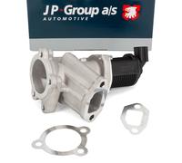 Jp Group AGR-Ventil [Hersteller-Nr. 3319900200] für Lancia, Vauxhall, Suzuki, Ford, Fiat, Opel