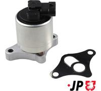 Jp Group AGR-Ventil [Hersteller-Nr. 1219900700] für Opel, Vauxhall