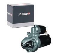 JP GROUP Starter JP GROUP 1390301700