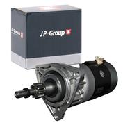JP GROUP Starter JOPEX 1190307600