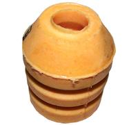 JP Group Anschlagpuffer Federung 1142600100 für Seat Audi VW Bora Skoda Fabia 4