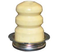 JP Group Anschlagpuffer Federung 1152604400 für VW hinten