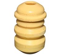 JP Group Anschlagpuffer Federung 1452600300 für BMW E36/E46 3er Touring 316 hinten rechts/links