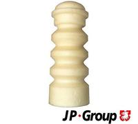 JP GROUP Anschlagpuffer, Federung Hinterachse u.a. für SEAT, VW
