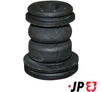 Anschlagpuffer Federung JP GROUP 1152600200 für AUDI 100 C3 443 444 Cat Turbo