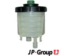 JP GROUP Ausgleichsbehälter, Hydrauliköl-Servolenkung 1145200700 für VW