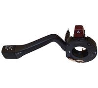 JP GROUP Blinkerschalter 12V für VW SEAT VAG 1196201800