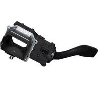 JP Group Blinkerschalter 1196205200 – Lenkstockschalter für Audi & Seat
