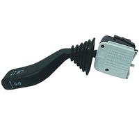 JP GROUP Blinkerschalter 12V für GENERAL MOTORS OPEL 1296200700