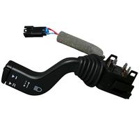 JP Group Blinkerschalter 1296200900 12V für Opel Astra, Zafira