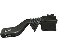 JP Group Blinkerschalter 1296201000 für Opel Astra G CC mit Lichthupe