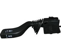 Blinkerhebel - Relais mit Lichthupe 1296201400 JP GROUP für OPEL CORSA C