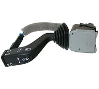 JP GROUP 1296200800 Blinkerschalter