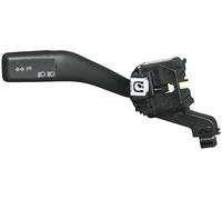 JP GROUP 1196201400 Blinkerschalter