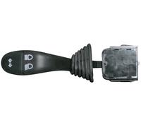 JP GROUP Blinkerschalter 12V für SKODA VW VAG 1196203600