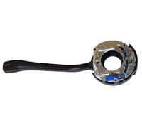 JP GROUP Blinkerschalter 12V für VW AUDI 1196200200