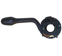 Blinkerschalter Lenkstockschalter JP GROUP 1196203100 für CADDY SEAT VW POLO 6V5