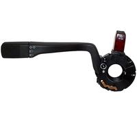 JP Blinkerschalter 1196200700 für VW