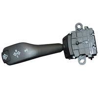 JP GROUP Blinkerschalter 12V für BMW 1496200300