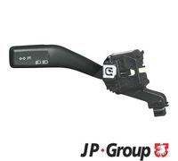 Jp Group Blinkerschalter [Hersteller-Nr. 1196201400] für Audi, Seat, Skoda, VW