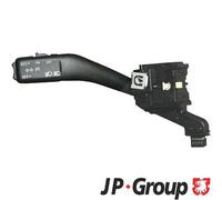 JP Blinkerschalter 1196201500 für SEAT SKODA VW