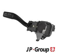 Jp Group Blinkerschalter [Hersteller-Nr. 1196204900] für Audi