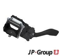 Jp Group Blinkerschalter [Hersteller-Nr. 1196205200] für Audi, Seat