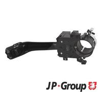 JP GROUP 1196205900 Blinkerschalter