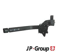 Jp Group Blinkerschalter [Hersteller-Nr. 1596200200] für Ford