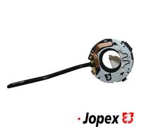 JP Group Blinkerschalter / Kombischalter 8196200400 - Tempomat - für VW Käfer, Scirocco bis 1976