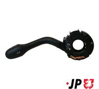 JP GROUP 1196203700 Blinkerschalter
