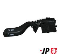 Blinkerhebel - Relais mit Lichthupe 1296201400 JP GROUP für OPEL CORSA C