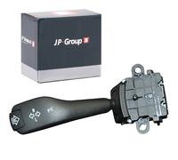 JP GROUP Blinkerschalter 12V für BMW 1496200300