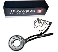Jp Group Blinkerschalter Passend Für Vw Käfer Karmann Ghia Baujahr 1965-1967 Blinkerschalter: Jp Group: 8196200800 Vag: 113953517c Vag: 141953517f