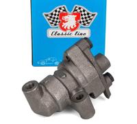 Jp Group Bremskraftregler [Hersteller-Nr. 1161401000] für VW