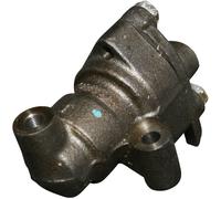 JP GROUP Bremskraftregler Regler Bremskraft Bremskraftverteiler CLASSIC Hinten