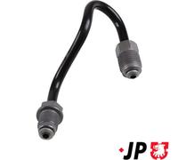 Starre Bremsleitung 1161501970 JP GROUP für AUDI SEAT SKODA VW