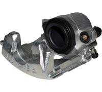 JP GROUP BREMSSATTEL FAUSTSATTEL BREMSZANGE VORDERACHSE RECHTS FÜR AUDI, SEAT,