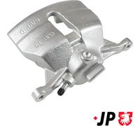 Jp Group Bremssattel [Hersteller-Nr. 1161908570] für Audi, Seat, Skoda, VW