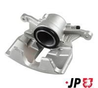 Bremssattel JP GROUP 1161908580