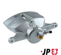 JP GROUP Bremssattel 1161908780 Vorderachse rechts für VW