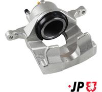 Jp Group Bremssattel [Hersteller-Nr. 1261900870] für Chevrolet, Opel, Vauxhall