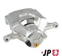 JP Group Bremssattel 1261901970 – vorne links – für Chevrolet Opel Vauxhall – Ø300 mm