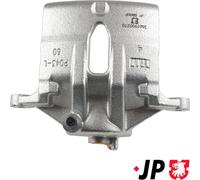 JP GROUP 3661900270 Bremssattel