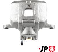 JP GROUP Bremssattel vorne links für Bremsscheiben Durchmesser-Ø294mm MITSUBISHI PEUGEOT 3961900170