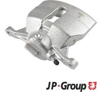 Bremssattel JP GROUP 1161908580