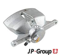 JP GROUP Bremssattel JP 1161908770