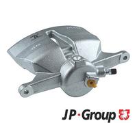 JP GROUP Bremssattel 1161908780 Vorderachse rechts für VW