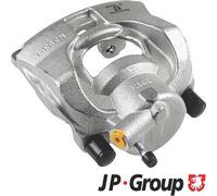 JP GROUP Bremssattel JP 1561902670